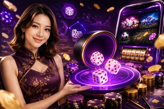 tpg8